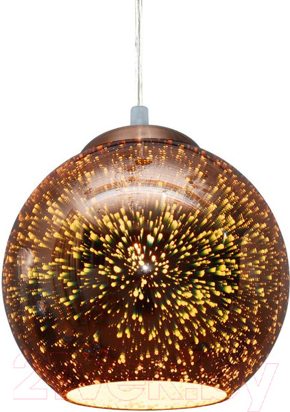 Изображение товара Потолочный светильник Lussole LGO Ammon GRLSP-0198