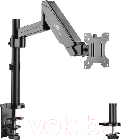 Изображение товара Кронштейн для телевизора Maclean MC-775