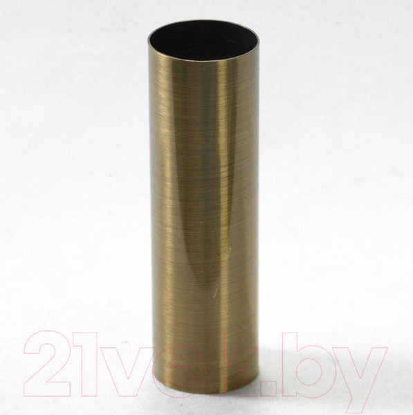 Изображение товара Люстра Lussole Lgo Roosevelt GRLSP-0212