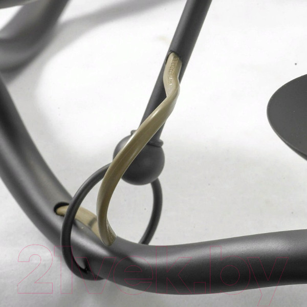 Изображение товара Люстра Lussole Lgo Roosevelt GRLSP-0212