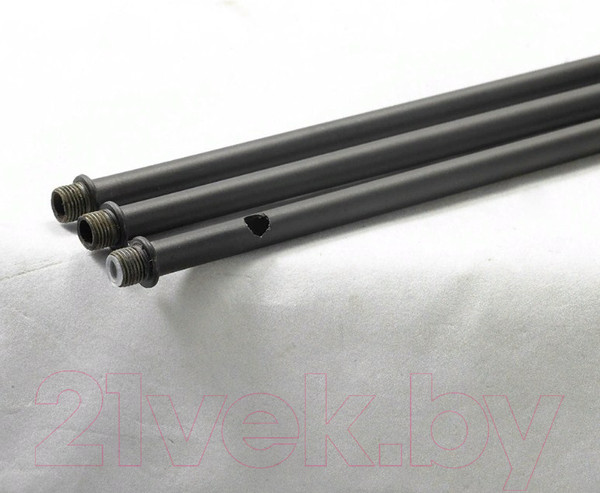 Изображение товара Люстра Lussole Lgo Roosevelt GRLSP-0212