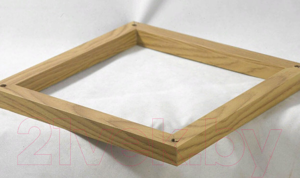 Изображение товара Торшер Lussole LGO Woodruff GRLSP-0332