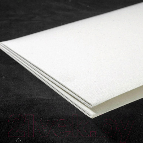 Изображение товара Торшер Lussole LGO Woodruff GRLSP-0332