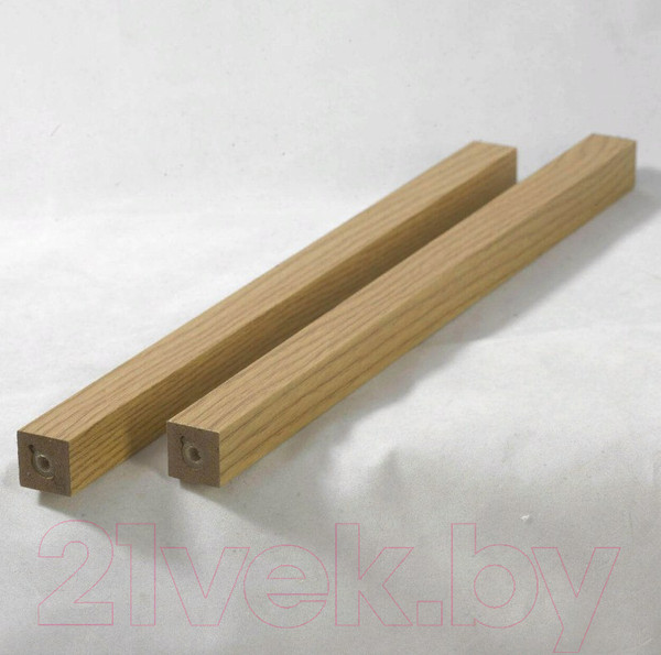 Изображение товара Торшер Lussole LGO Woodruff GRLSP-0332