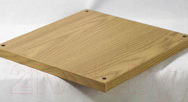 Изображение товара Торшер Lussole LGO Woodruff GRLSP-0332