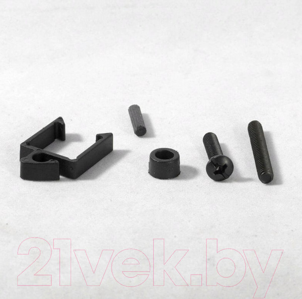 Изображение товара Торшер Lussole LGO Woodruff GRLSP-0332