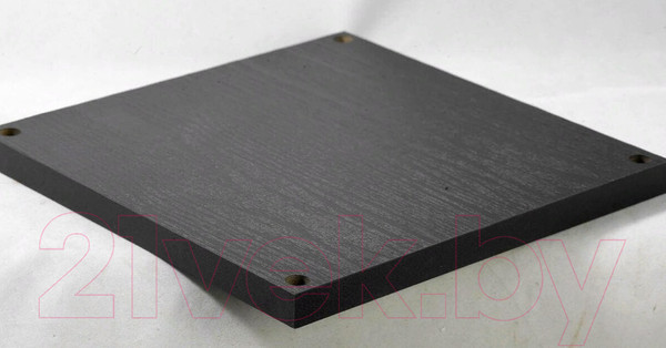 Изображение товара Торшер Lussole LGO Woodruff GRLSP-0333