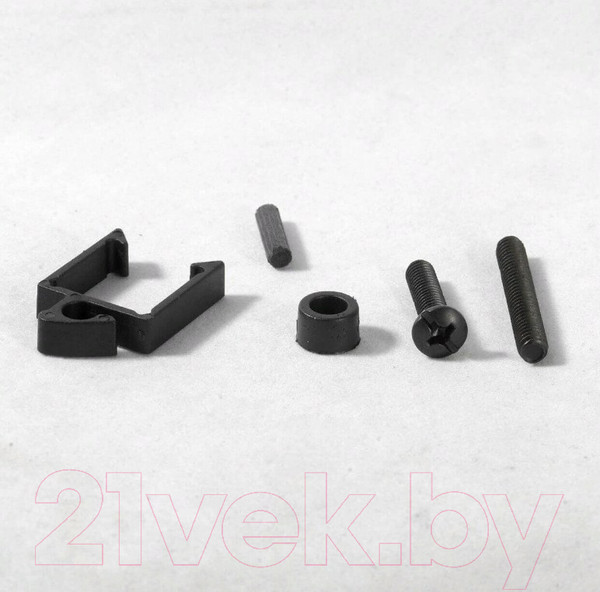 Изображение товара Торшер Lussole LGO Woodruff GRLSP-0333