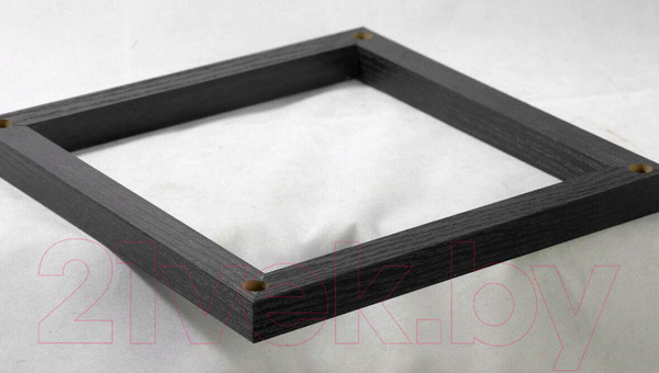 Изображение товара Торшер Lussole LGO Woodruff GRLSP-0333