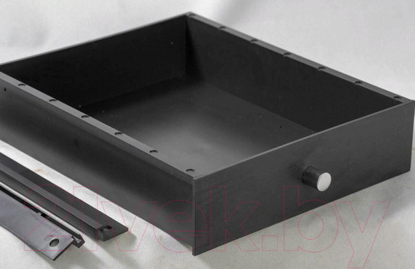 Изображение товара Торшер Lussole LGO Woodruff GRLSP-0333