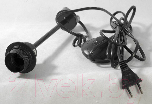 Изображение товара Торшер Lussole LGO Truxton GRLSP-0501
