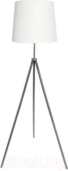 Изображение товара Торшер Lussole LGO Truxton GRLSP-0502