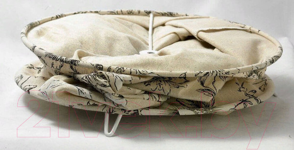 Изображение товара Торшер Lussole LGO Cottonwood GRLSP-0503