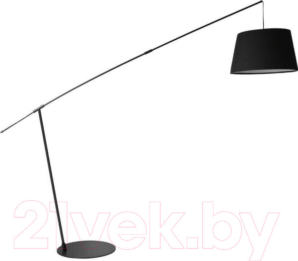 Изображение товара Торшер Lussole LGO Wrangell GRLSP-0505