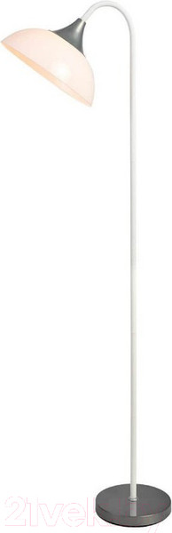 Изображение товара Торшер Lussole LGO Flagstaff GRLSP-0506