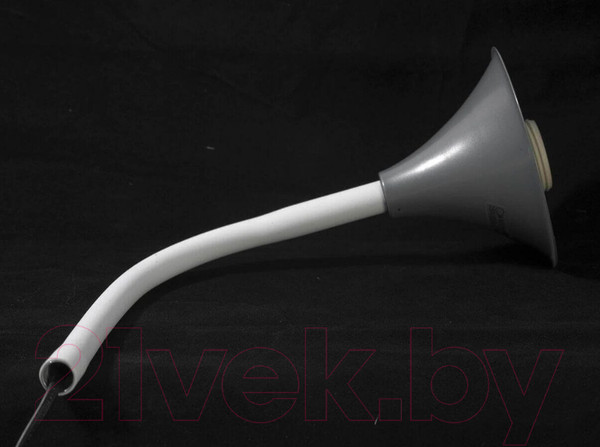 Изображение товара Торшер Lussole LGO Flagstaff GRLSP-0506