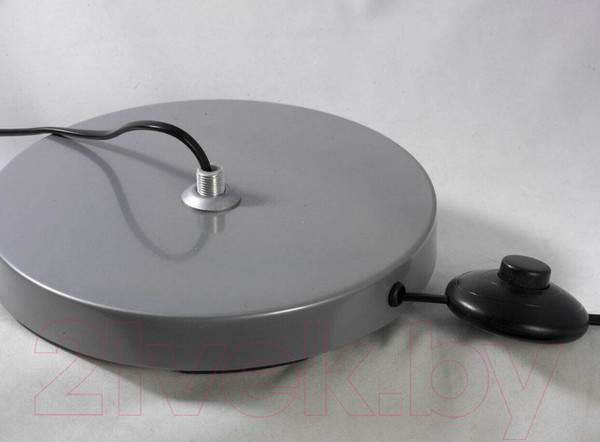 Изображение товара Торшер Lussole LGO Flagstaff GRLSP-0506