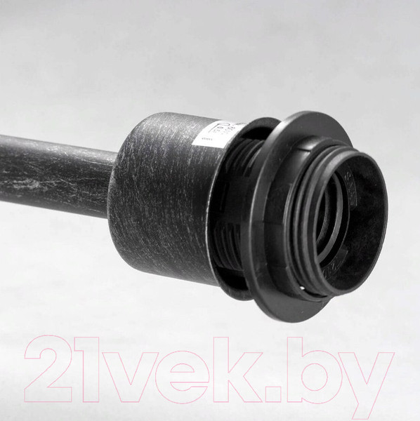 Изображение товара Торшер Lussole LGO Amistad GRLSP-0554
