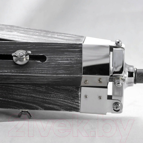 Изображение товара Торшер Lussole LGO Amistad GRLSP-0554