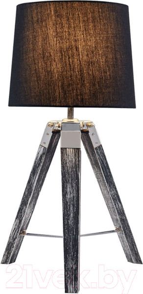 Изображение товара Прикроватная лампа Lussole LGO Amistad GRLSP-0555