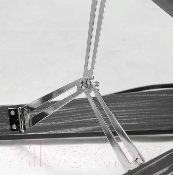 Изображение товара Прикроватная лампа Lussole LGO Amistad GRLSP-0555