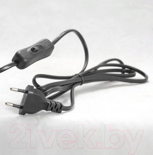 Изображение товара Прикроватная лампа Lussole LGO Amistad GRLSP-0555