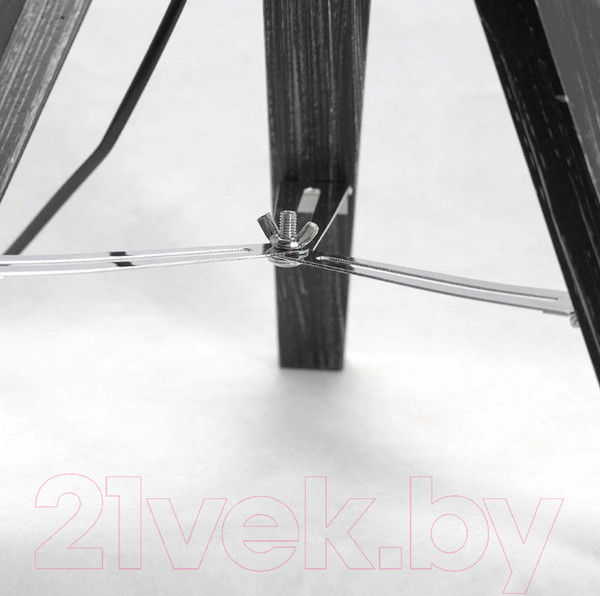 Изображение товара Прикроватная лампа Lussole LGO Amistad GRLSP-0555