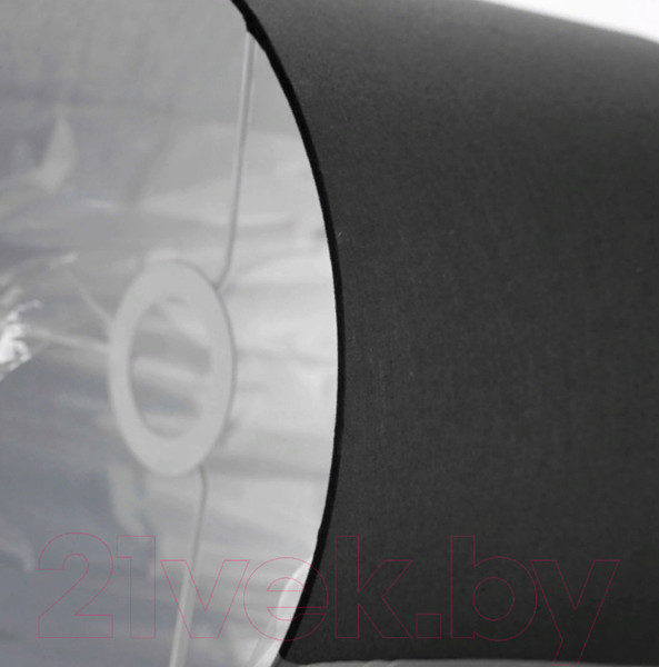 Изображение товара Прикроватная лампа Lussole LGO Amistad GRLSP-0555