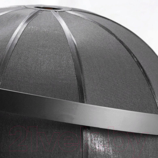 Изображение товара Торшер Lussole LGO Klamath GRLSP-0556