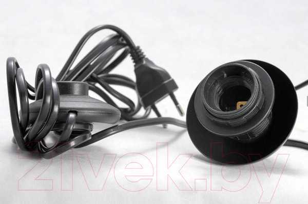 Изображение товара Торшер Lussole LGO Klamath GRLSP-0556