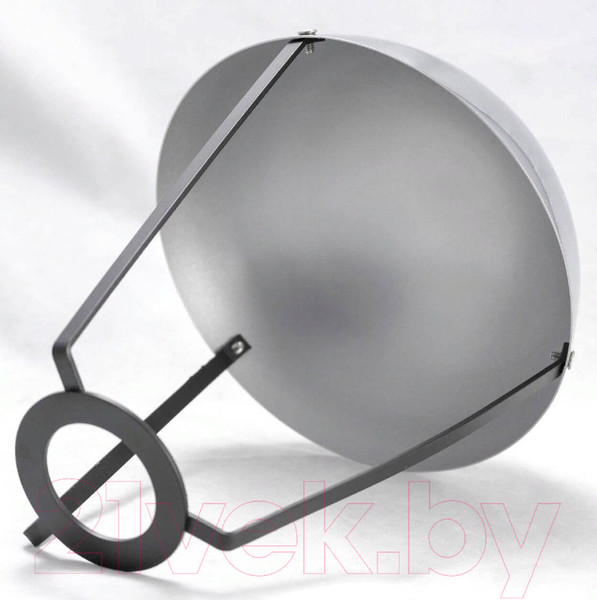 Изображение товара Торшер Lussole LGO Klamath GRLSP-0556