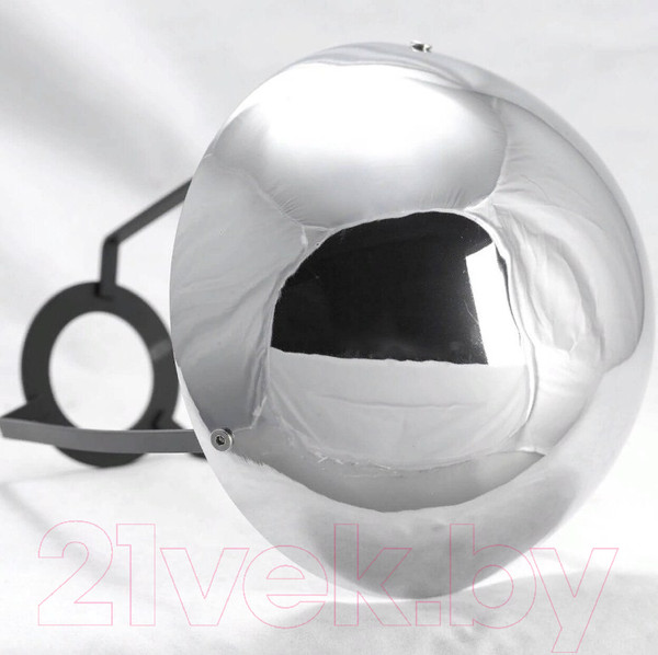 Изображение товара Торшер Lussole LGO Klamath GRLSP-0556