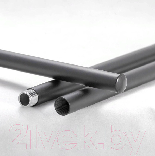 Изображение товара Торшер Lussole LGO Klamath GRLSP-0556