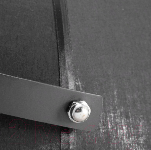 Изображение товара Торшер Lussole LGO Klamath GRLSP-0556