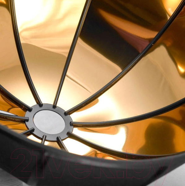 Изображение товара Торшер Lussole LGO Klamath GRLSP-0556