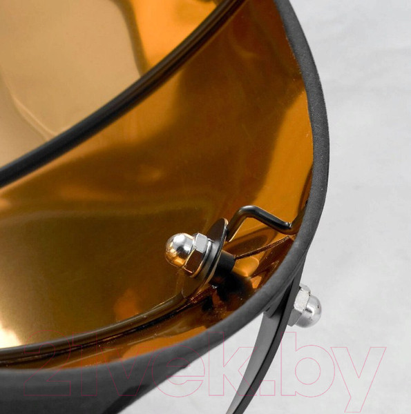 Изображение товара Торшер Lussole LGO Klamath GRLSP-0556