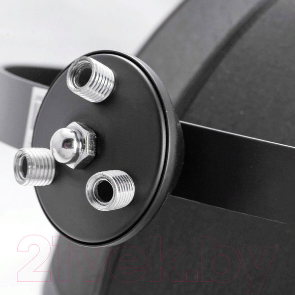 Изображение товара Торшер Lussole LGO Klamath GRLSP-0556