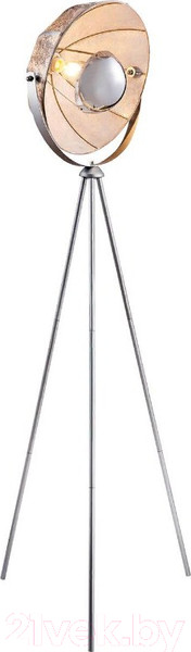 Изображение товара Торшер Lussole LGO Klamath GRLSP-0557