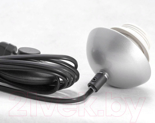 Изображение товара Торшер Lussole LGO Klamath GRLSP-0557