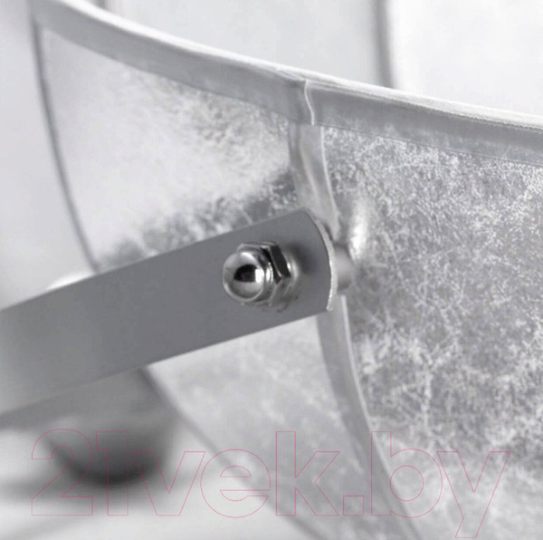 Изображение товара Торшер Lussole LGO Klamath GRLSP-0557