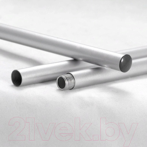 Изображение товара Торшер Lussole LGO Klamath GRLSP-0557