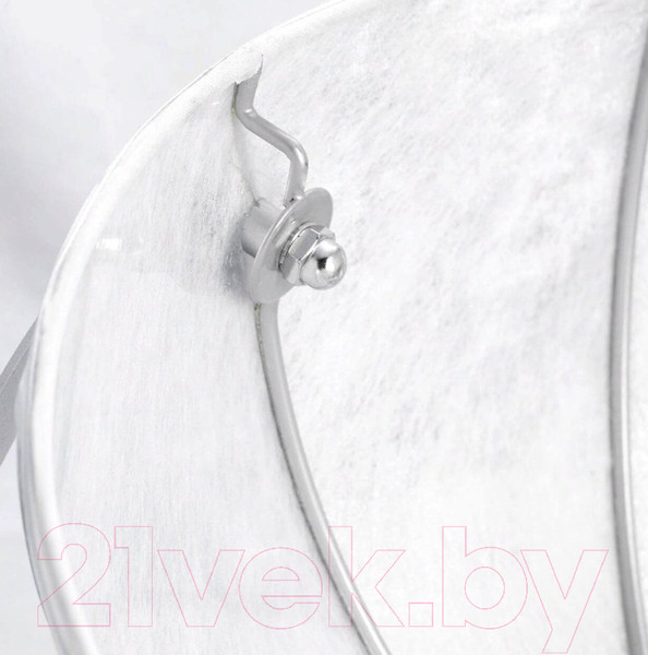 Изображение товара Торшер Lussole LGO Klamath GRLSP-0557