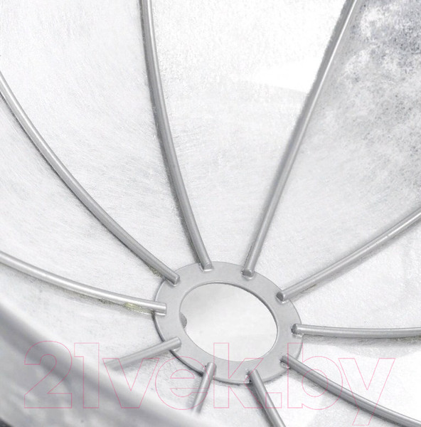 Изображение товара Торшер Lussole LGO Klamath GRLSP-0557