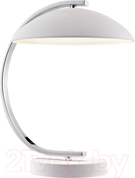 Изображение товара Прикроватная лампа Lussole LGO Falcon GRLSP-0558