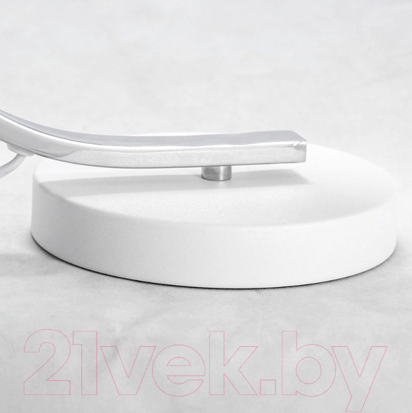 Изображение товара Прикроватная лампа Lussole LGO Falcon GRLSP-0558