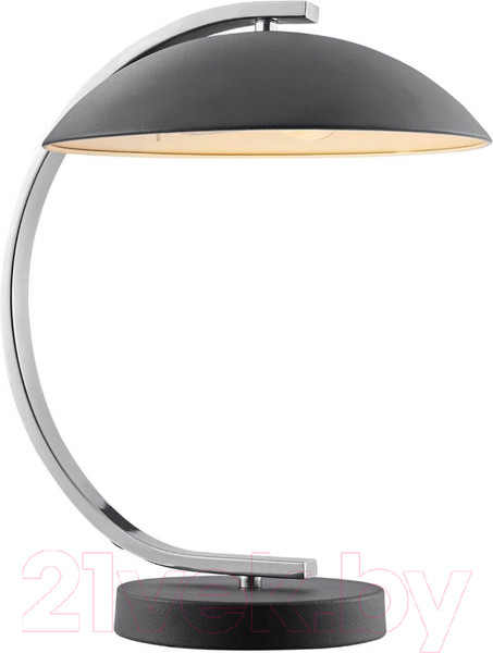 Изображение товара Прикроватная лампа Lussole LGO Falcon GRLSP-0559