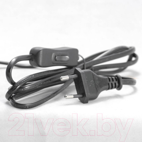 Изображение товара Прикроватная лампа Lussole LGO Falcon GRLSP-0559