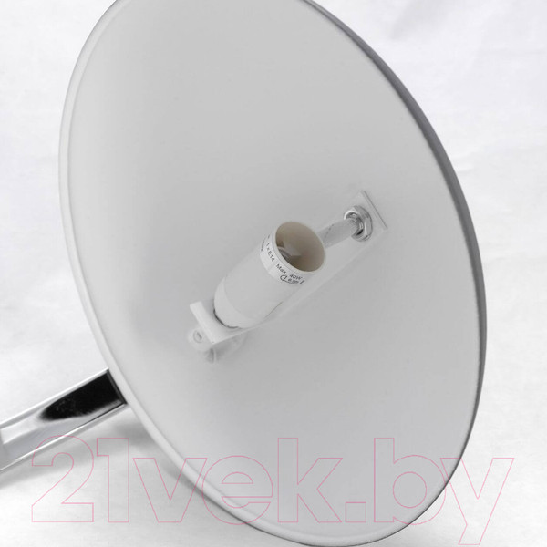 Изображение товара Прикроватная лампа Lussole LGO Falcon GRLSP-0559