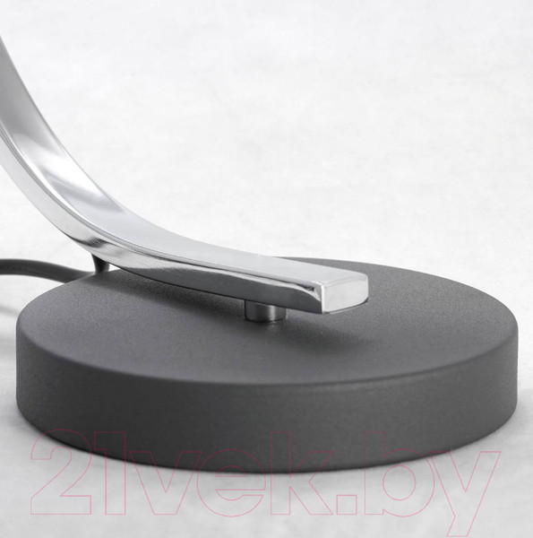 Изображение товара Прикроватная лампа Lussole LGO Falcon GRLSP-0559