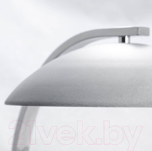 Изображение товара Прикроватная лампа Lussole LGO Falcon GRLSP-0560